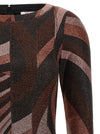 Emilio Pucci Iride Dress