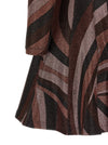 Emilio Pucci Iride Dress