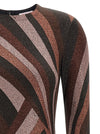 Emilio Pucci Iride Dress