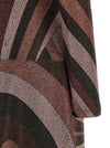 Emilio Pucci Iride Dress
