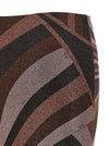 Emilio Pucci Iride Skirt