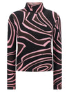 Emilio Pucci Labirinto Sweater