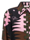 Emilio Pucci Valdimontone Shirt