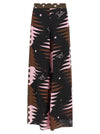 Emilio Pucci Valdimontone Pants