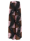 Emilio Pucci Valdimontone Pants
