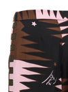 Emilio Pucci Valdimontone Pants