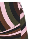 Emilio Pucci Iride Skirt