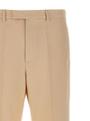 Valentino Garavani Formal Trousers