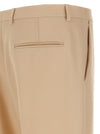 Valentino Garavani Formal Trousers