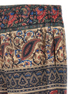Valentino Garavani Voyage Imaginaire Bermuda Shorts