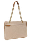 Valentino Garavani Viva Superstar Midi Shopping Bag