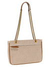 Valentino Garavani Viva Superstar Small Shopping Bag