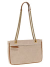 Valentino Garavani Viva Superstar Small Shopping Bag