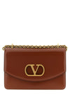 Valentino Garavani Vain Shoulder Bag