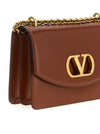 Valentino Garavani Vain Shoulder Bag