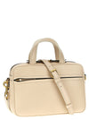 Valentino Garavani Viva Superstar Handbag
