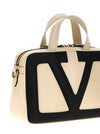 Valentino Garavani Viva Superstar Handbag