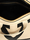 Valentino Garavani Viva Superstar Handbag