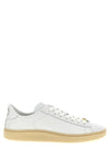 Valentino Garavani Royco Sneakers