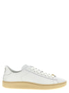 Valentino Garavani Royco Sneakers