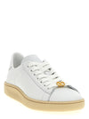 Valentino Garavani Royco Sneakers