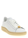 Valentino Garavani Royco Sneakers