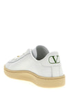 Valentino Garavani Royco Sneakers