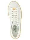 Valentino Garavani Royco Sneakers