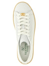 Valentino Garavani Royco Sneakers
