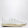 Valentino Garavani White leather Royco sneakers