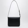 Valentino Garavani 9TO5 black leather bag