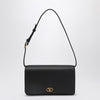 Valentino Garavani Mini bag Vlogo Signature black