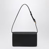 Valentino Garavani Mini bag Vlogo Signature black