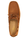 Valentino Garavani Driver Fastaway Loafers