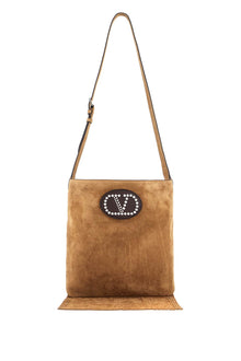  Valentino Garavani nellcã´te shoulder bag