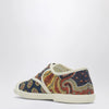 Valentino Garavani Sneakers Bay Buy Bay in fabric Voyage
