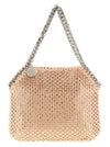 Stella Mccartney Falabella Nano Handbag