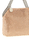Stella Mccartney Falabella Nano Handbag