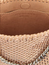 Stella Mccartney Falabella Nano Handbag