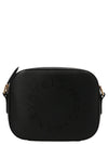 Stella Mccartney Camera Bag Crossbody Bag