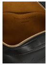 Stella Mccartney Camera Bag Crossbody Bag