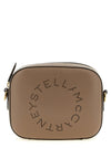 Stella Mccartney Camera Bag Crossbody Bag