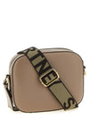 Stella Mccartney Camera Bag Crossbody Bag