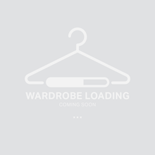  Sebago Brown Ranger Waxy loafer