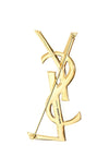 Saint Laurent Opyum Brooch