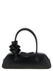 Magda Butrym Brigitte Shoulder Bag