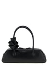 Magda Butrym Brigitte Shoulder Bag