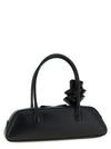 Magda Butrym Brigitte Shoulder Bag