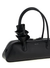 Magda Butrym Brigitte Shoulder Bag