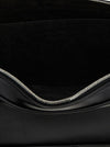 Magda Butrym Brigitte Shoulder Bag